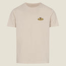 Image for color: sand