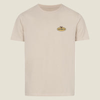 Image for color: sand