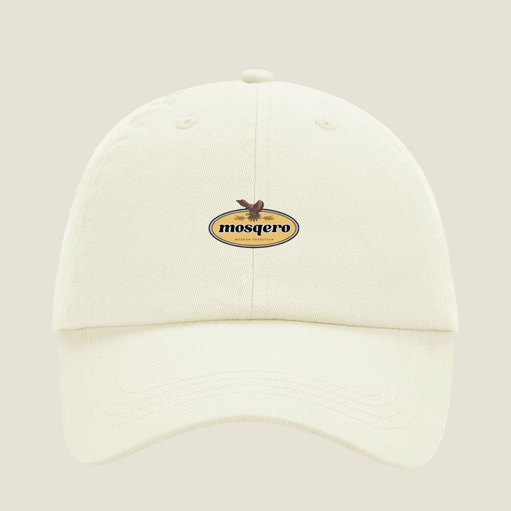 Image for color: beige