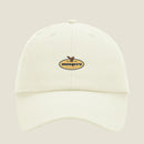 Image for color: beige