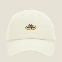 Image for color: beige