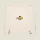 Image for color: natural