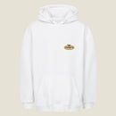 Image for color: weiß