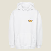 Image for color: weiß