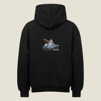 Image for color: schwarz