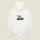 Image for color: weiß