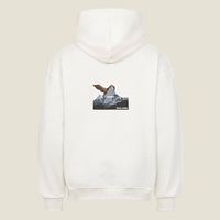 Image for color: weiß