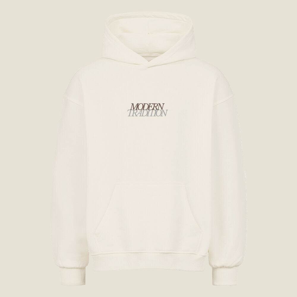 Image for color: natural raw