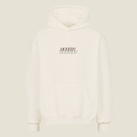 Image for color: natural raw