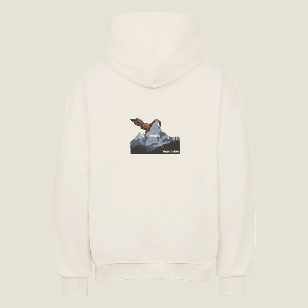 Image for color: natural raw