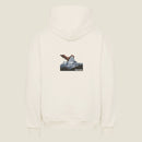 Image for color: natural raw