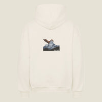 Image for color: natural raw