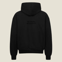 Image for color: schwarz