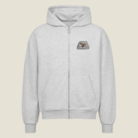 Image for color: heather grey