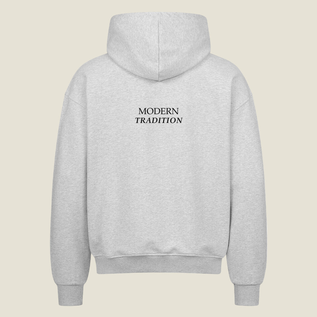 Image for color: heather grey