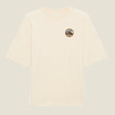 Image for color: beige