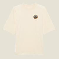 Image for color: beige