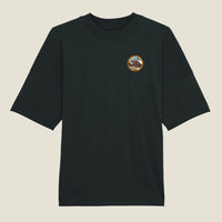 Image for color: schwarz