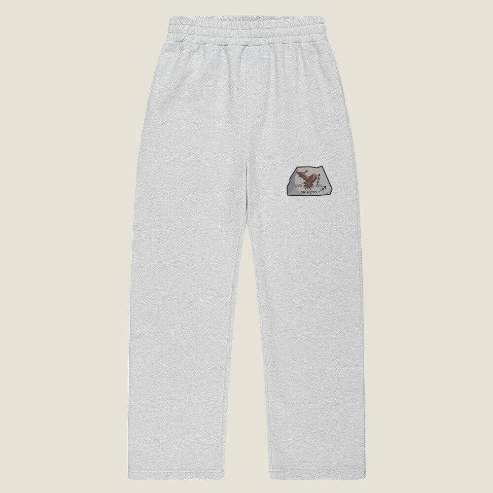 Image for color: heather grey