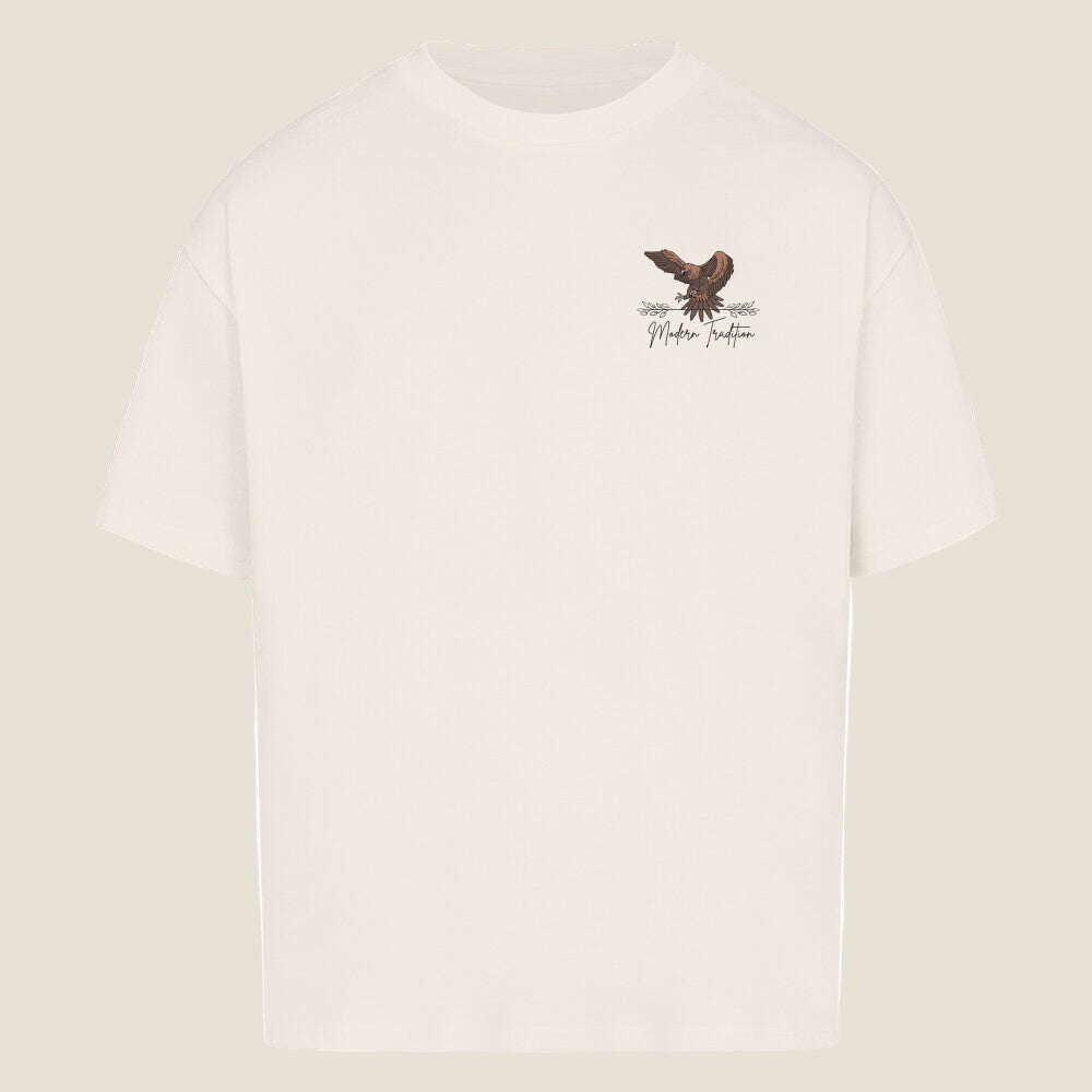 Image for color: natural raw