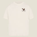 Image for color: natural raw