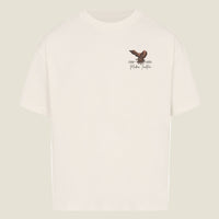 Image for color: natural raw