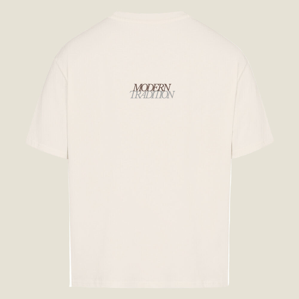 Image for color: natural raw