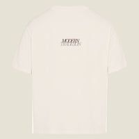 Image for color: natural raw