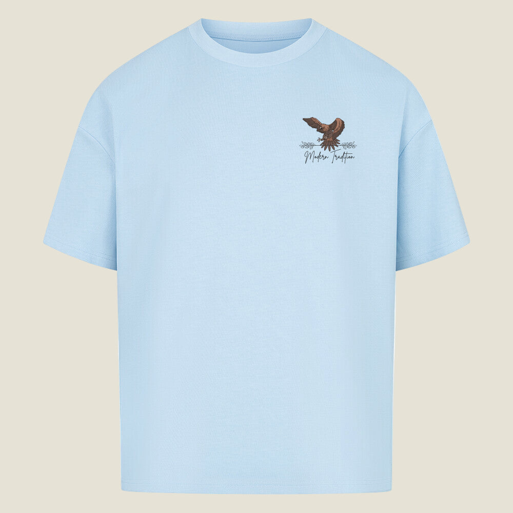 Image for color: babyblau