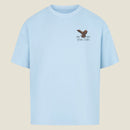 Image for color: babyblau