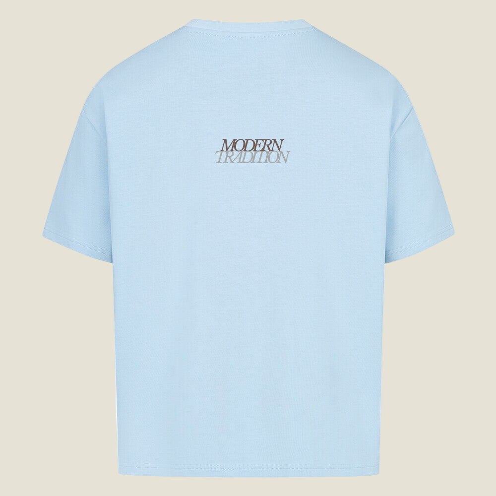 Image for color: babyblau