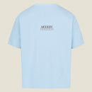 Image for color: babyblau