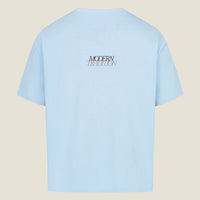 Image for color: babyblau