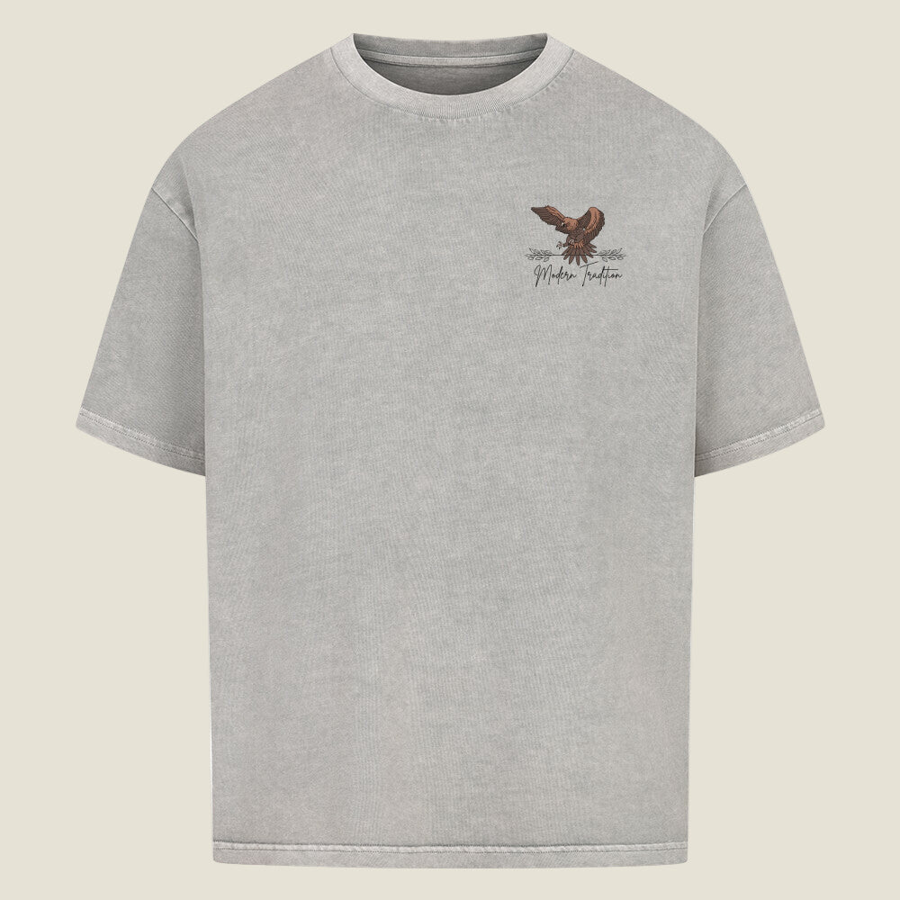 Image for color: washed grey