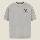 Image for color: washed grey