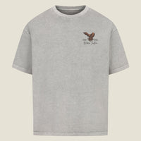 Image for color: washed grey