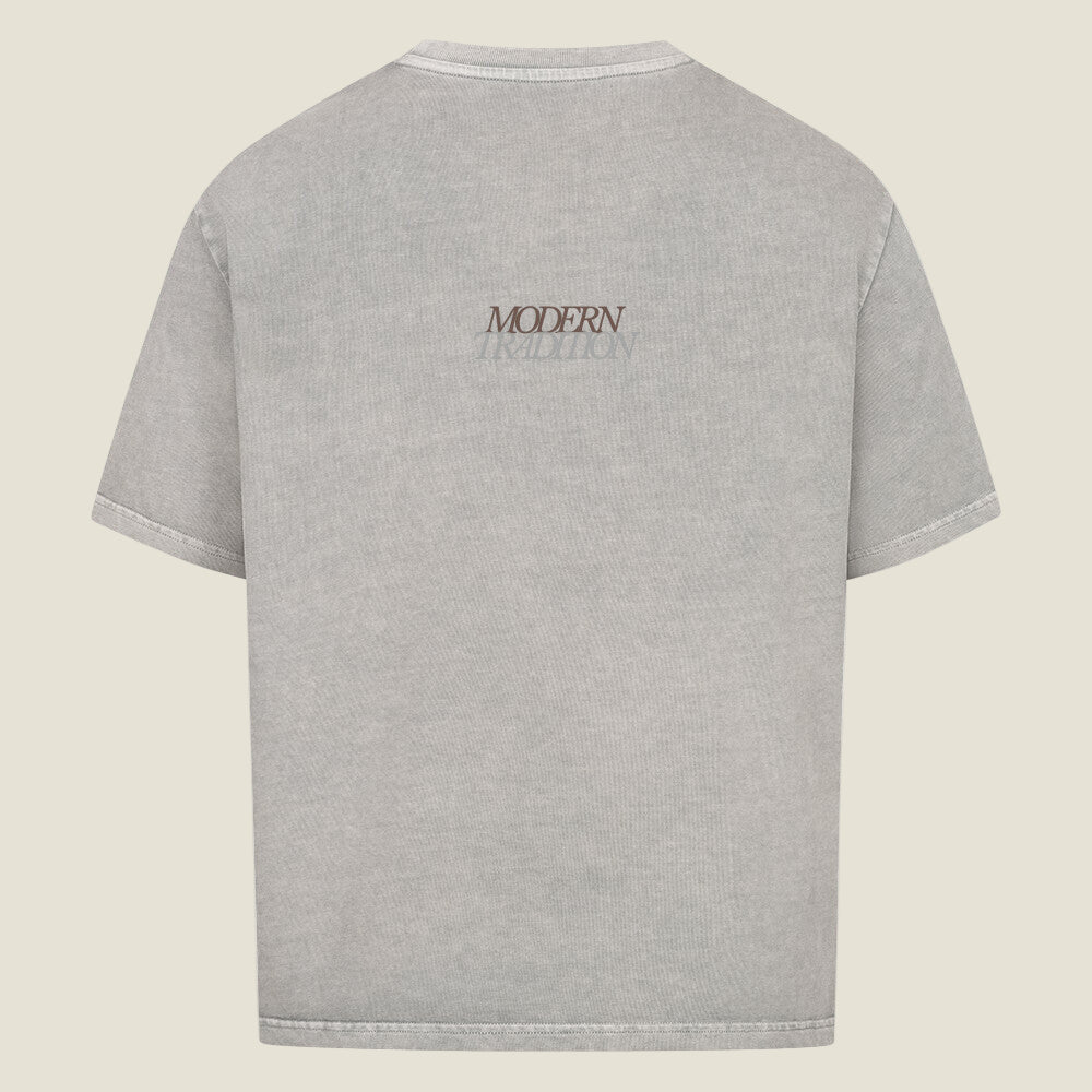 Image for color: washed grey