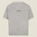 Image for color: washed grey