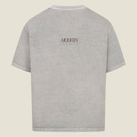 Image for color: washed grey