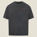 Image for color: washed black