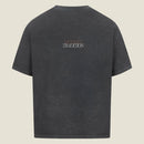 Image for color: washed black