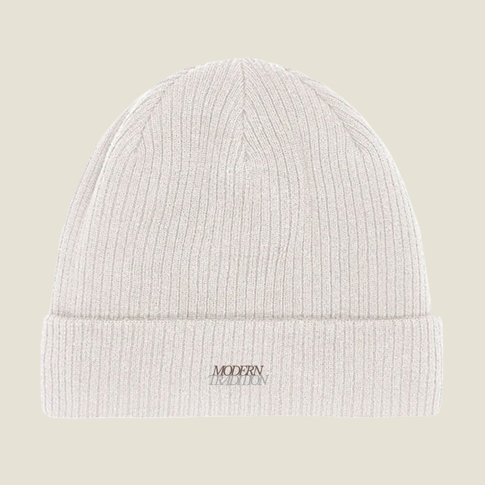 Mosqero Modern Tradition Beanie