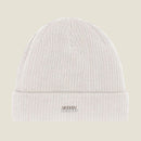 Image for color: beige