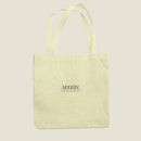 Image for color: natural