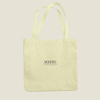 Image for color: natural