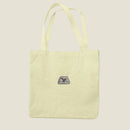 Image for color: natural