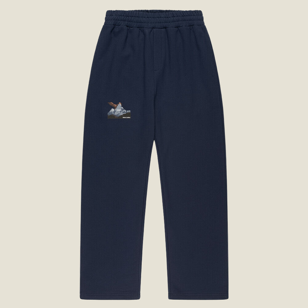 Image for color: french navy