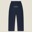 Image for color: french navy