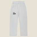 Image for color: heather grey