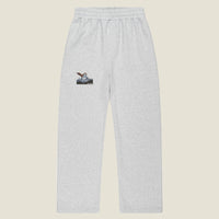 Image for color: heather grey